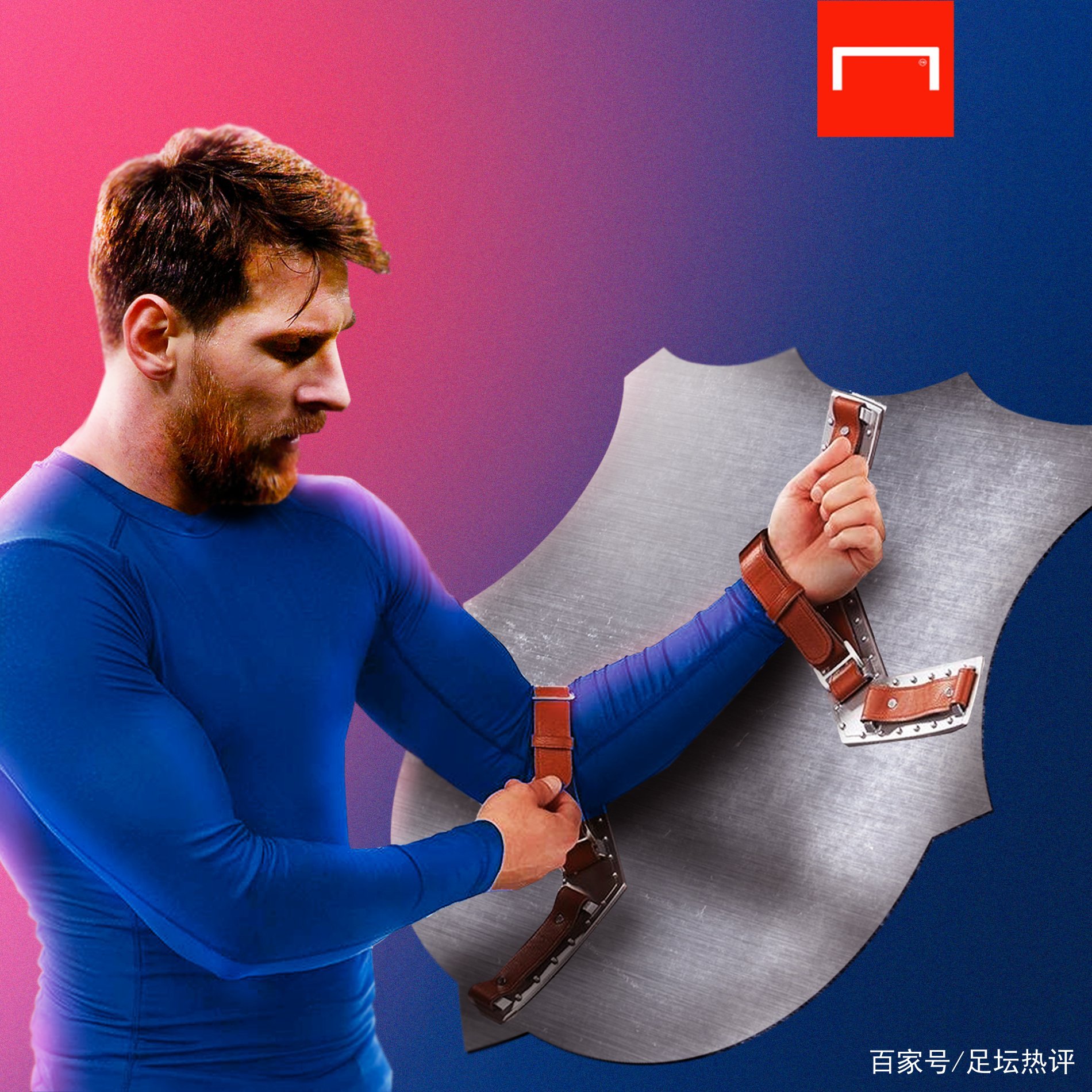 单明了的