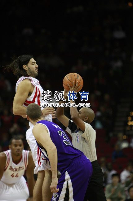 是每