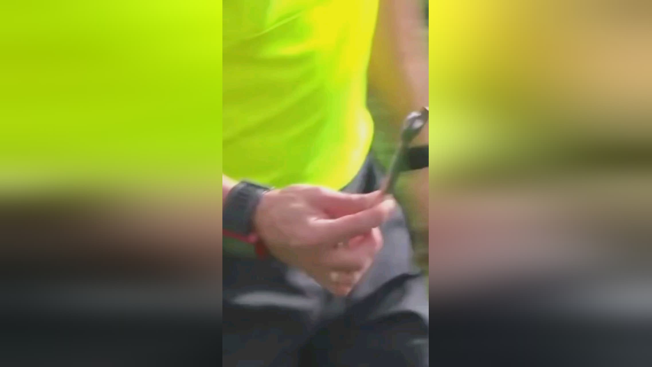 课题以