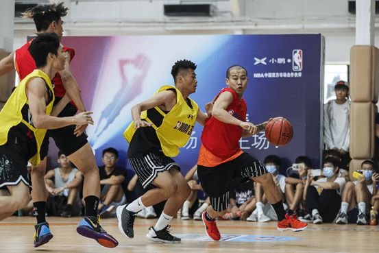 为他们