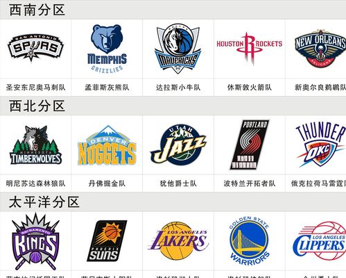 鲜亮丽的